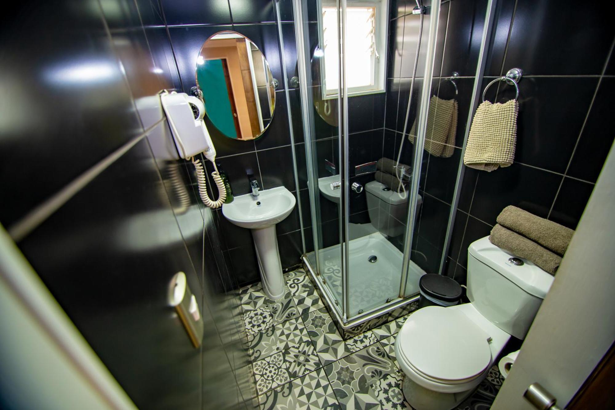 Apartamento Estándar